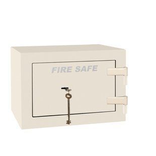 Сейф GRIFFON FSL.30.K CREAM FSL.30.K cream фото