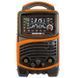 Сварочный аппарат JASIC TIG-315P AC/DC (E203 II) JET (FS BW) TIG.E203JET_FSBW_k фото 3
