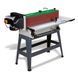 Шлифовальный станок по дереву HOLZSTAR KSO 790 (220 В)