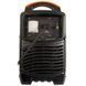 Сварочный аппарат JASIC TIG-315P AC/DC (E203 II) JET (FS BW) TIG.E203JET_FSBW_k фото 5