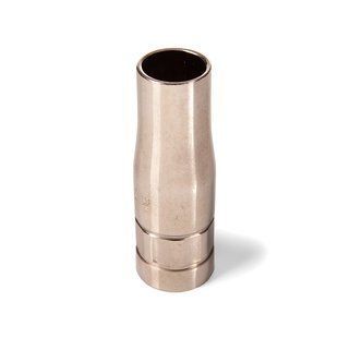 Сопло 15AK в форме бутылки 13 мм Parweld B1532 фото