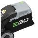 Газонокосилка EGO LM1701E аккумуляторная, 56 В, 42 см (0500016002) 81737 фото 3