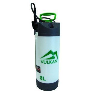 Опрыскиватель Vulkan OLD-8-05 8л 78297 фото