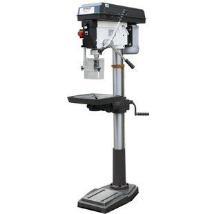 Сверлильный станок Optimum OPTIdrill DQ 32 3191049 фото