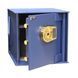 Сейф встраиваемый Griffon WB.3436.E gold WB.3436.E gold фото 4