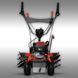Підмітальна машина Jansen MKB-500E MKB-500E фото 6