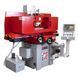 Плоскошліфувальний верстат Holzmann FSM25AUTO FSM25AUTO_400V фото 3