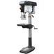 Сверлильный станок Optimum OPTIdrill DQ 32 3191049 фото 1