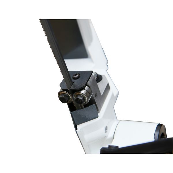 Ленточная пила по металлу/ленточнопильный станок OPTIsaw SQ-V13 3194013 фото