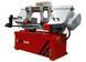Стрічкова пила по металу Holzmann BS450_400V BS450_400V фото 3