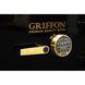 Сейф огневзломостойкий Griffon CL III.35.E.black gold CL III.35.E.black gold фото 7