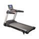 Бігова доріжка Fitex TA770 TA770 фото 1