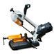 Ленточная пила по металлу/ленточнопильный станок OPTIsaw SQ-V13 3194013 фото 1