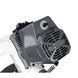 Ленточная пила по металлу/ленточнопильный станок OPTIsaw SQ-V13 3194013 фото 3