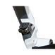 Ленточная пила по металлу/ленточнопильный станок OPTIsaw SQ-V13 3194013 фото 4