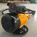Глубинный вибратор для бетона Lumag LFR 15E LFR 15E фото 2