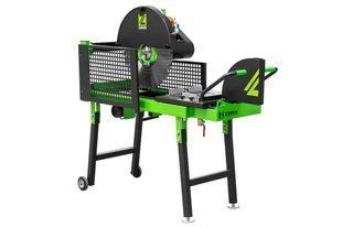 Камнерезный станок Zipper ZI-ZSM600 ZI-ZSM600 фото