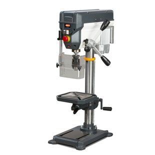 Cверлильный станок настольный OPTIdrill DQ 20 V 3191080 фото