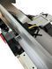 Фугально-рейсмусовий верстат MAST Holztechnik H-FR260-3 H-FR260-3 400V фото 7
