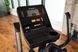 Орбитрек SportsArt E873 E873 фото 6