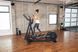 Орбитрек SportsArt E873 E873 фото 5