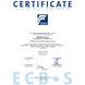 Сейф огневзломостойкий F60CL I.84.ET black F60CL I.84.ET black фото 5