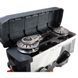 Cверлильный станок настольный OPTIdrill DQ 20 V 3191080 фото 2