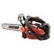 Бензопила ECHO CS-2511TES 1.1 кВт, 25 см (CS-2511TES) 81747 фото 1