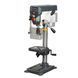 Cверлильный станок настольный OPTIdrill DQ 20 V 3191080 фото 1