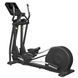 Орбитрек SportsArt E873 E873 фото 1