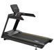 Беговая дорожка Fitex TI-32 TI-32 фото 1