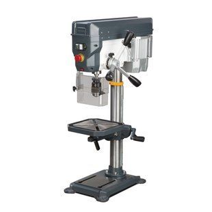 Сверлильный станок настольный OPTIdrill DQ 22 (230V) 3191044 фото