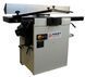 Фугально-рейсмусовий верстат MAST Holztechnik H-FR310 H-FR310 400V фото 10