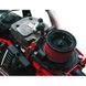 Бензопила ECHO CS-7310SX 4.1 кВт, 50 см (CS-7310SX) 82273 фото 2