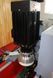 Станок для автоматической заточки плоских ножей Holzmann HMS 700 HMS700_400V фото 10
