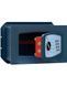 Встраиваемый сейф в стену Technomax GT/3, взломостойкий сейф класса S1 с электронным кодовым замком GT/3 фото 2