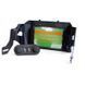 Світлофільтр ADF S20 для маски Artotic SUN 20B ADF.S20_k фото 2