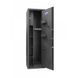 Сейф оружейный Griffon GS.420.E black.cr GS.420.E black.cr фото 3