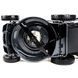 Газонокосилка бензиновая GTM LM42 несамоходная (LM42) 83274 фото 8