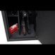 Сейф оружейный Griffon GS.420.E black.cr GS.420.E black.cr фото 10