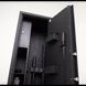 Сейф оружейный Griffon GS.420.E black.cr GS.420.E black.cr фото 9