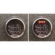 Сейф оружейный Griffon GS.420.E black.cr GS.420.E black.cr фото 6