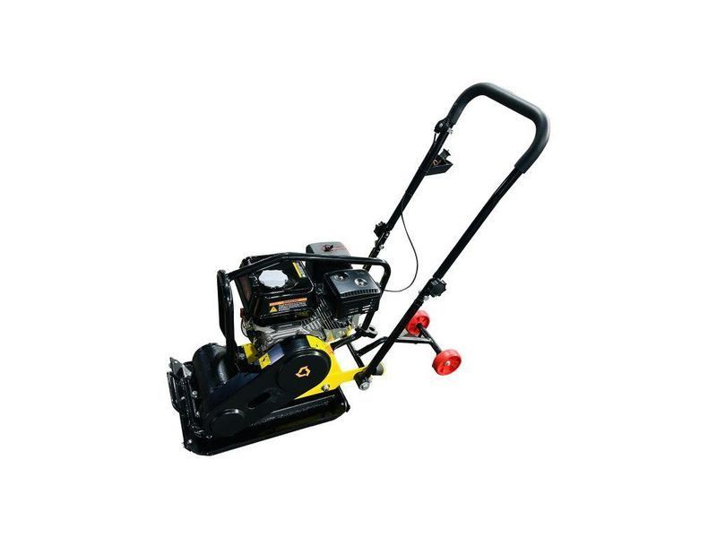 Виброплита MAST Bautechnik MT-P60 MT-P60 фото