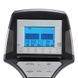Орбітрек Fitex ES-71 ES-71 фото 2