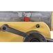 Фуговальный станок JET Powermatic PJ-882HH PJ-882HH-400 фото 2