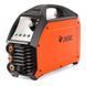 Зварювальний апарат Jasic TIG-200P PFC (W2S62) EVO20 TIG.W2S62_k фото 1