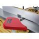 Фуговальный станок JET Powermatic PJ-882HH PJ-882HH-400 фото 3
