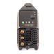 Зварювальний апарат Jasic TIG-200P PFC (W2S62) EVO20 TIG.W2S62_k фото 2
