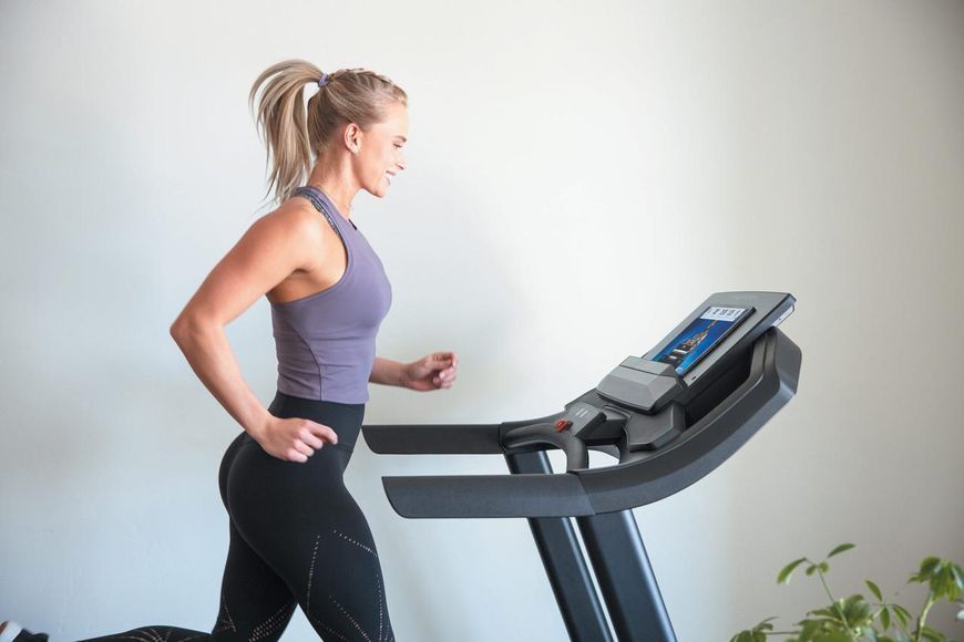 Беговая дорожка ProForm Trainer 8.0 PFTL59721-INT фото