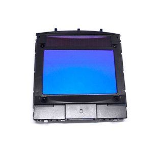 Світлофільтр ADF S9B для маски Artotic SUN 9B ADF.S9B_k фото